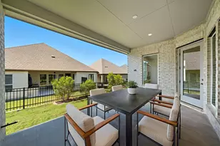 10029 Larkin Cv, Willis, TX 77318 - Photo 36