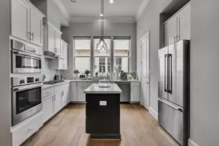 8744 Park Kolbe Ln, Houston, TX 77080 - Photo 4