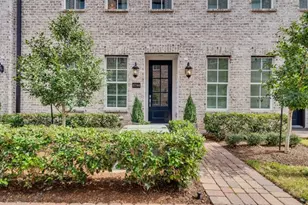 8744 Park Kolbe Ln, Houston, TX 77080 - Photo 2