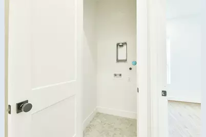 162 Wallace Street #A, Houston, TX 77022 - Photo 20