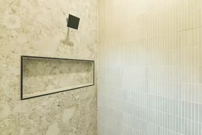 162 Wallace Street #A, Houston, TX 77022 - Photo 18