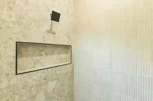 162 Wallace St, Houston, TX 77022 - Photo 18