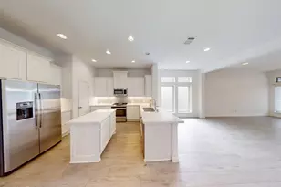 19815 Old Saddle Ln, Tomball, TX 77377 - Photo 8