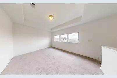19815 Old Saddle Lane, Tomball, TX 77377 - Photo 38