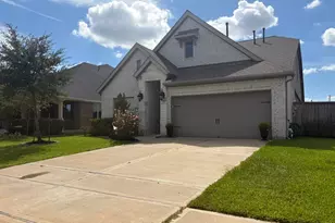 19815 Old Saddle Ln, Tomball, TX 77377 - Photo 2
