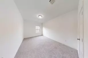 19815 Old Saddle Ln, Tomball, TX 77377 - Photo 34