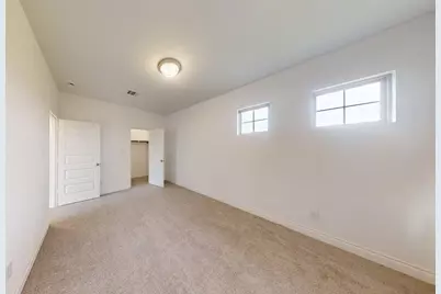 19815 Old Saddle Lane, Tomball, TX 77377 - Photo 36