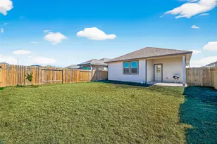 8014 Barret Travis Ct, Beasley, TX 77417 - Photo 26