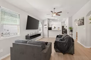 8014 Barret Travis Ct, Beasley, TX 77417 - Photo 4