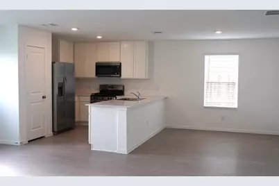7614 Barcelona Springs, Richmond, TX 77469 - Photo 6