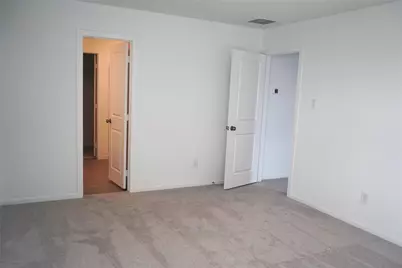 7614 Barcelona Springs, Richmond, TX 77469 - Photo 8