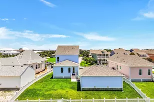 5 Sunset St, Galveston, TX 77554 - Photo 48