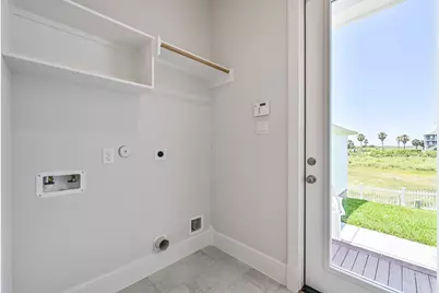 5 Sunset Street, Galveston, TX 77554 - Photo 26