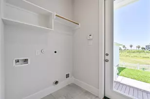 5 Sunset St, Galveston, TX 77554 - Photo 26