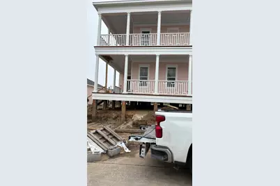 5 Sunset Street, Galveston, TX 77554 - Photo 4