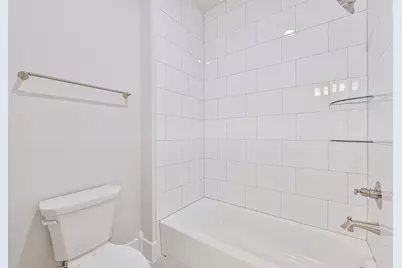 5 Sunset Street, Galveston, TX 77554 - Photo 42