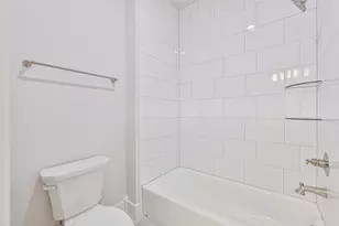 5 Sunset St, Galveston, TX 77554 - Photo 42