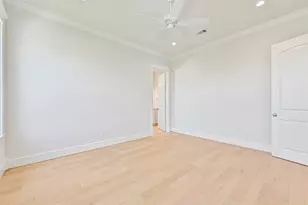 5 Sunset St, Galveston, TX 77554 - Photo 28