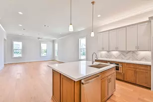 5 Sunset St, Galveston, TX 77554 - Photo 20