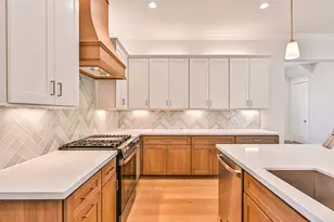 5 Sunset St, Galveston, TX 77554 - Photo 22