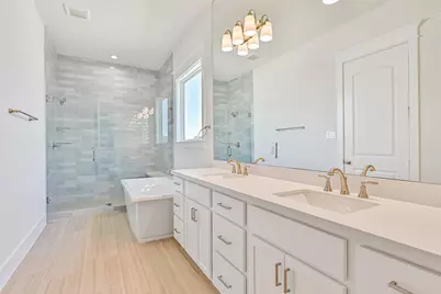 5 Sunset Street, Galveston, TX 77554 - Photo 30