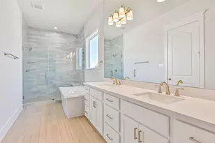 5 Sunset St, Galveston, TX 77554 - Photo 30