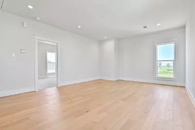 5 Sunset Street, Galveston, TX 77554 - Photo 38
