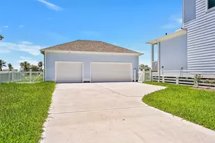 5 Sunset St, Galveston, TX 77554 - Photo 4