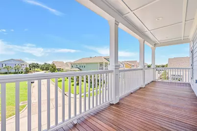 5 Sunset Street, Galveston, TX 77554 - Photo 46
