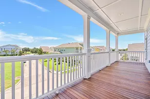 5 Sunset St, Galveston, TX 77554 - Photo 46