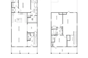 5 Sunset St, Galveston, TX 77554 - Photo 2