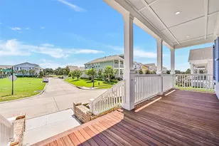 5 Sunset St, Galveston, TX 77554 - Photo 6