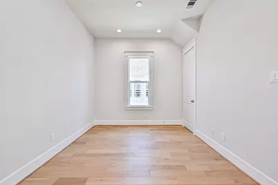 5 Sunset Street, Galveston, TX 77554 - Photo 24
