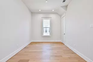 5 Sunset St, Galveston, TX 77554 - Photo 24