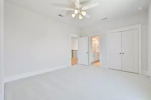 5 Sunset St, Galveston, TX 77554 - Photo 40