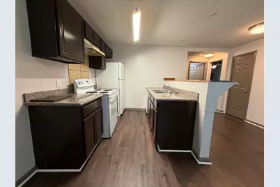 3028 Avenue M #2M, Galveston, TX 77550 - Photo 1