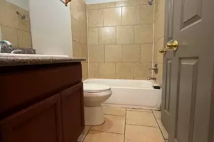 3028 Avenue M, Galveston, TX 77550 - Photo 8