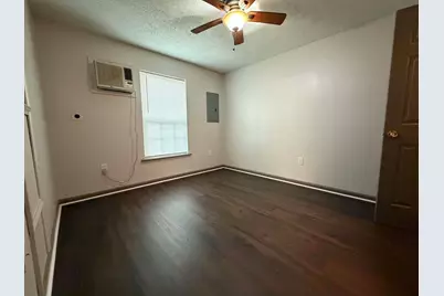 3028 Avenue M #2M, Galveston, TX 77550 - Photo 10