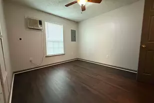 3028 Avenue M, Galveston, TX 77550 - Photo 10