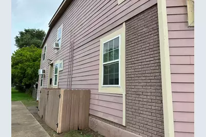 3028 Avenue M #2M, Galveston, TX 77550 - Photo 12