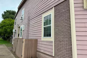 3028 Avenue M, Galveston, TX 77550 - Photo 12