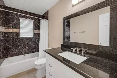 2910 Norwich Street, Pearland, TX 77584 - Photo 14