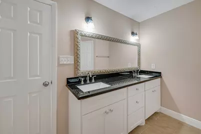 2910 Norwich Street, Pearland, TX 77584 - Photo 18