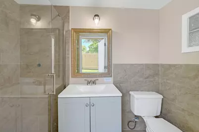 2910 Norwich Street, Pearland, TX 77584 - Photo 28