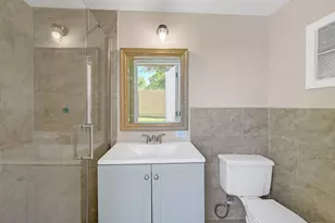 2910 Norwich St, Pearland, TX 77584 - Photo 28