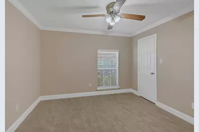 2910 Norwich Street, Pearland, TX 77584 - Photo 12