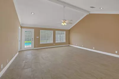 2910 Norwich Street, Pearland, TX 77584 - Photo 10