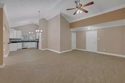 2910 Norwich Street, Pearland, TX 77584 - Photo 6