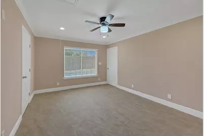2910 Norwich Street, Pearland, TX 77584 - Photo 22