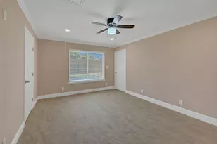 2910 Norwich St, Pearland, TX 77584 - Photo 22
